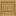 2026年5月30日 (六) 05:19版本的缩略图