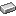 2026年5月30日 (六) 05:20版本的缩略图