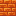2026年5月30日 (六) 05:20版本的缩略图