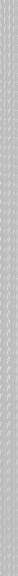文件:Mc block water flow.png